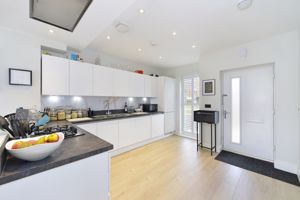 Photo 7- click for photo gallery